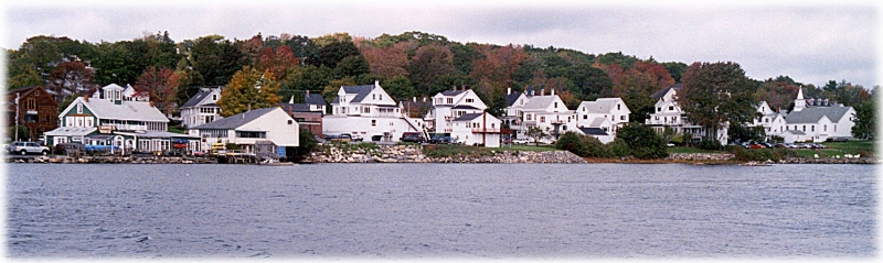 Boothbay Harbour 2, New England America.jpg